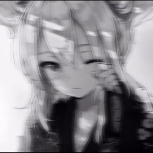 Meet your Posher, Chloee